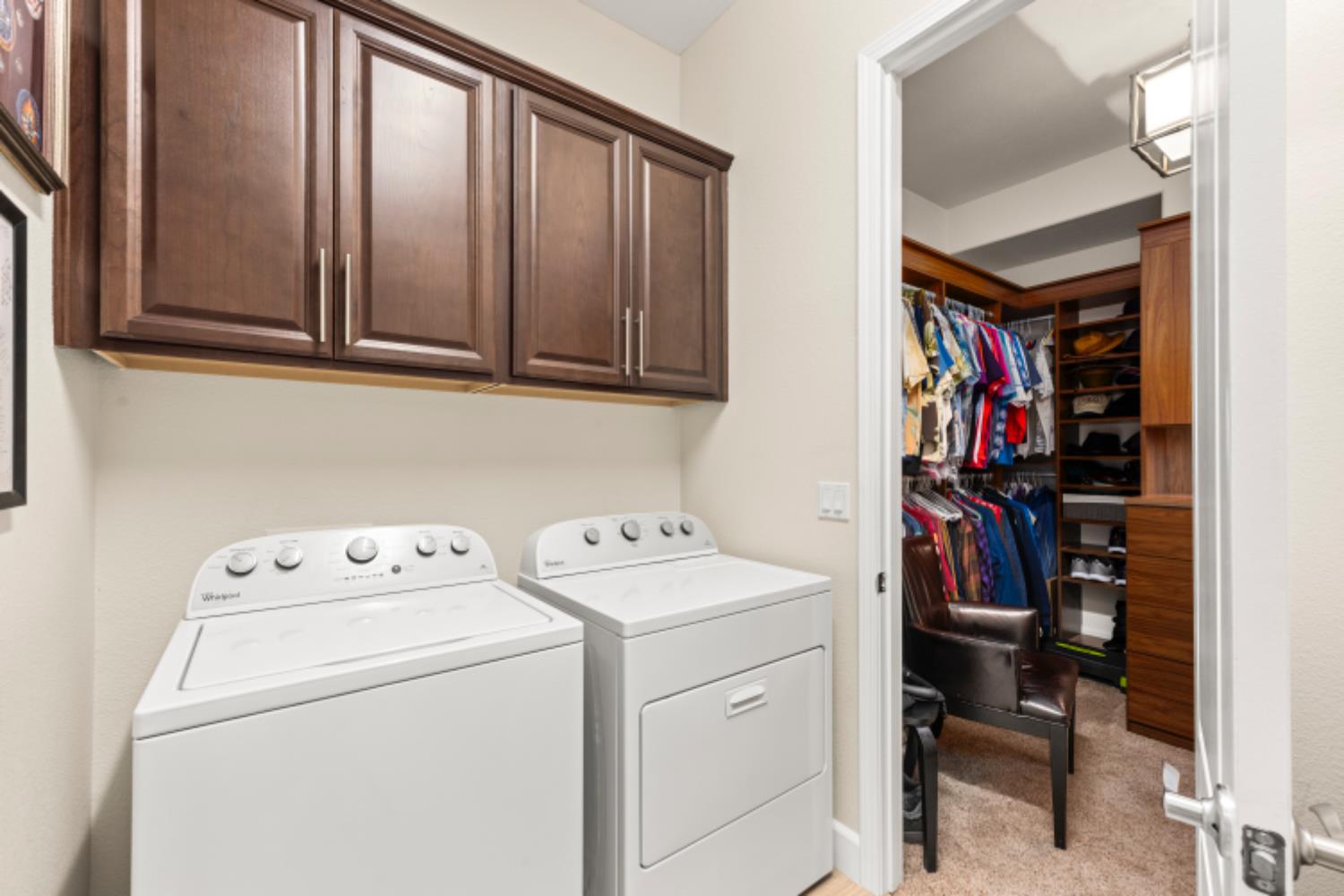 5539 Aspen Meadows Drive