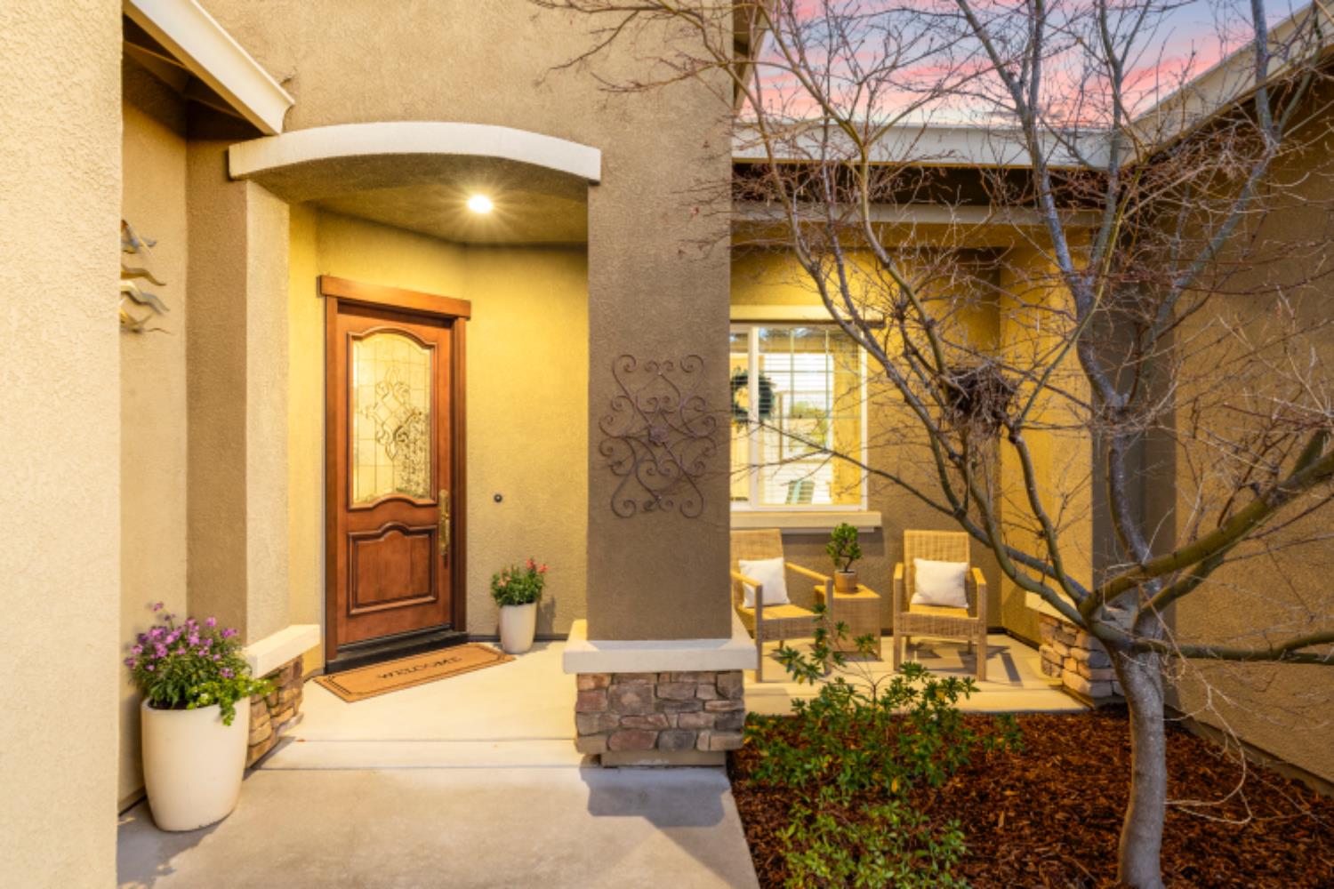 5539 Aspen Meadows Drive