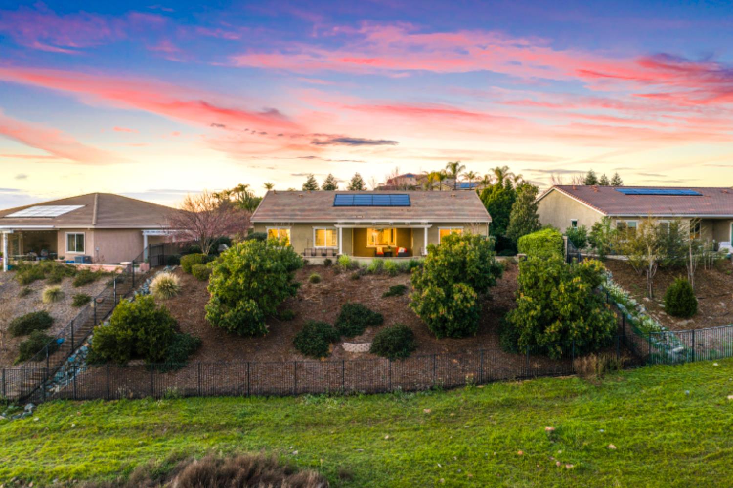 5539 Aspen Meadows Drive