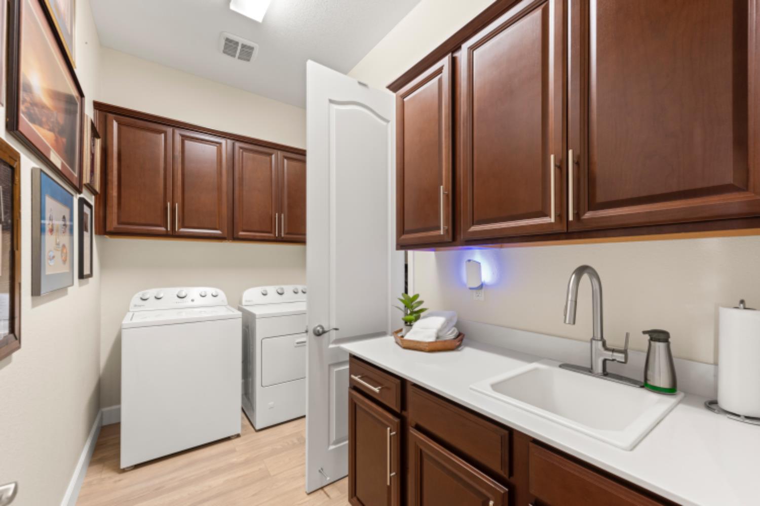 5539 Aspen Meadows Drive