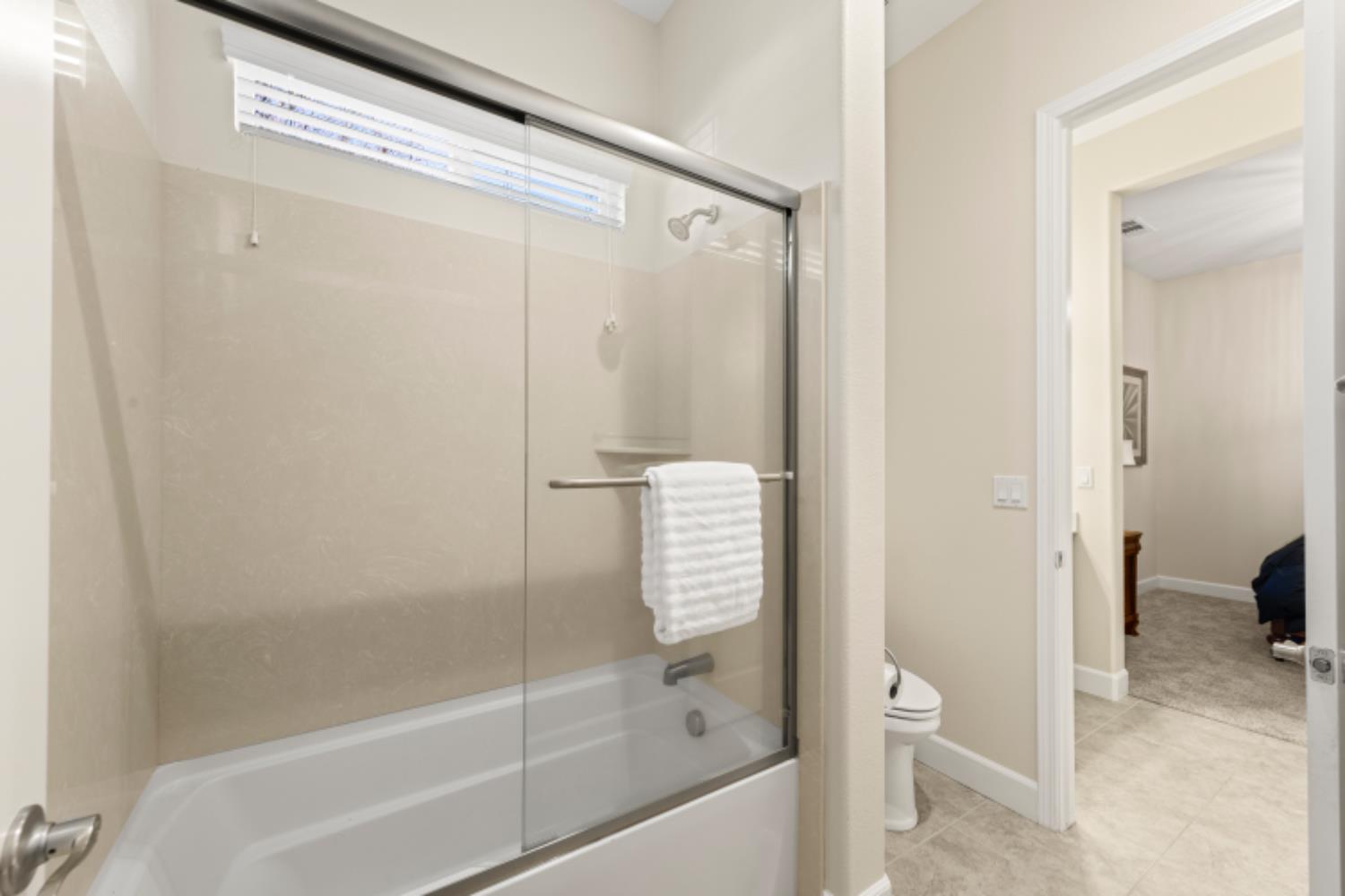 5539 Aspen Meadows Drive