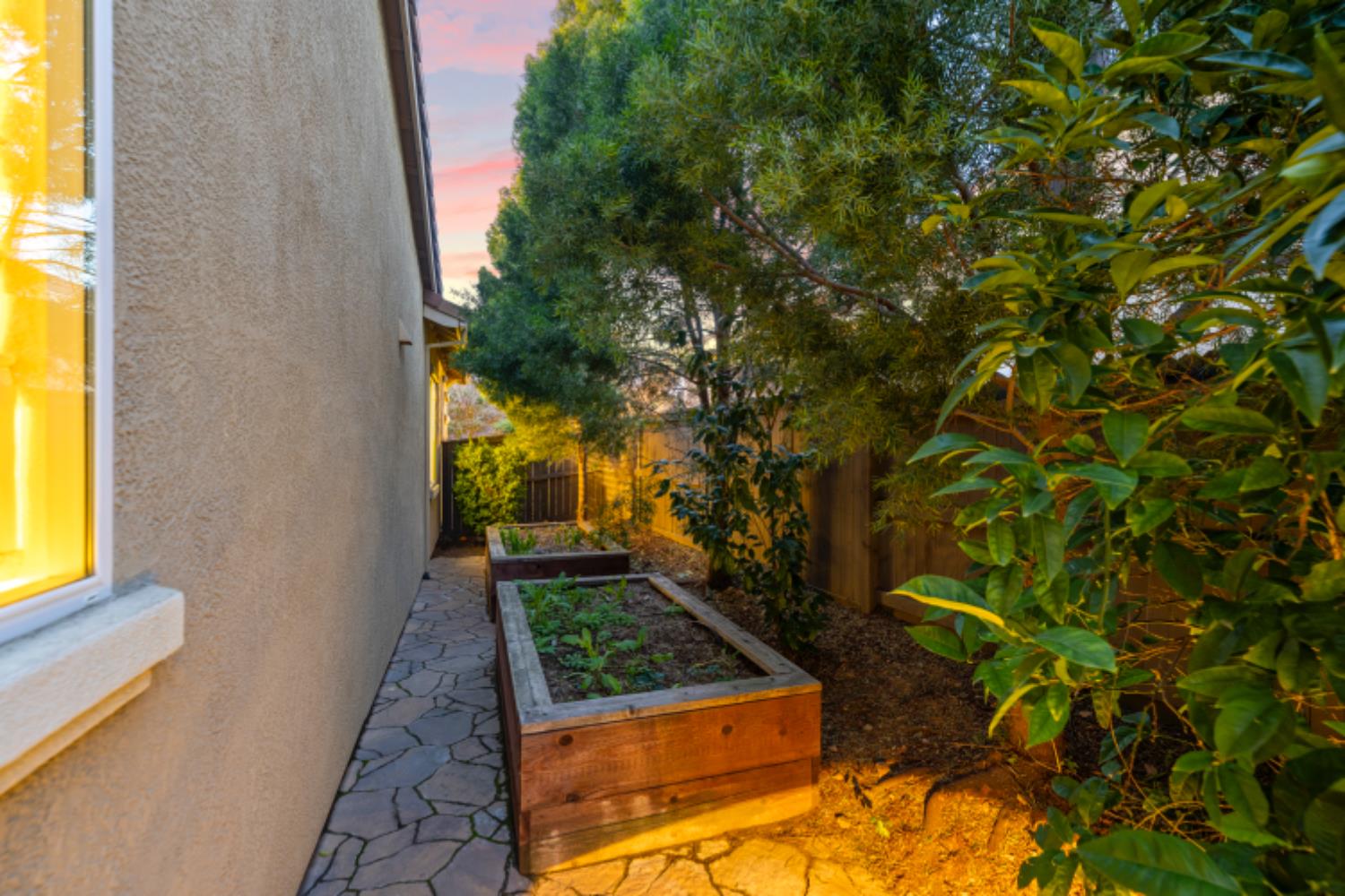 5539 Aspen Meadows Drive