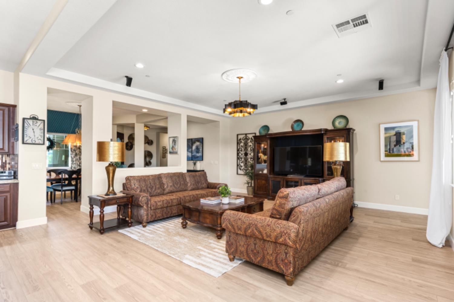 5539 Aspen Meadows Drive