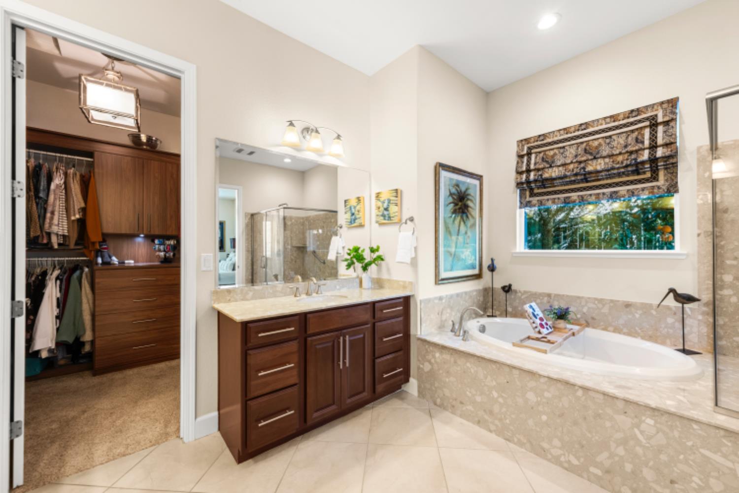 5539 Aspen Meadows Drive