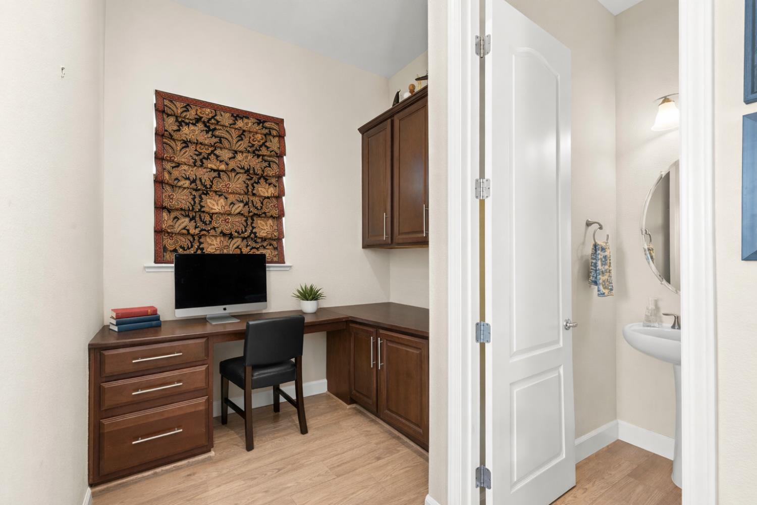 5539 Aspen Meadows Drive