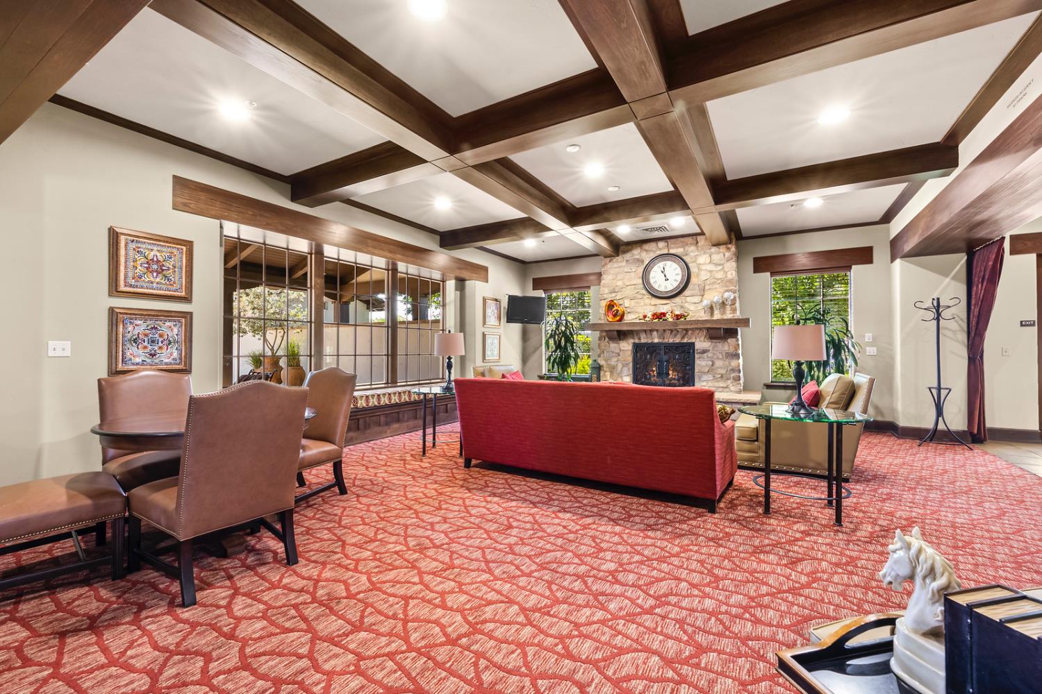 5539 Aspen Meadows Drive