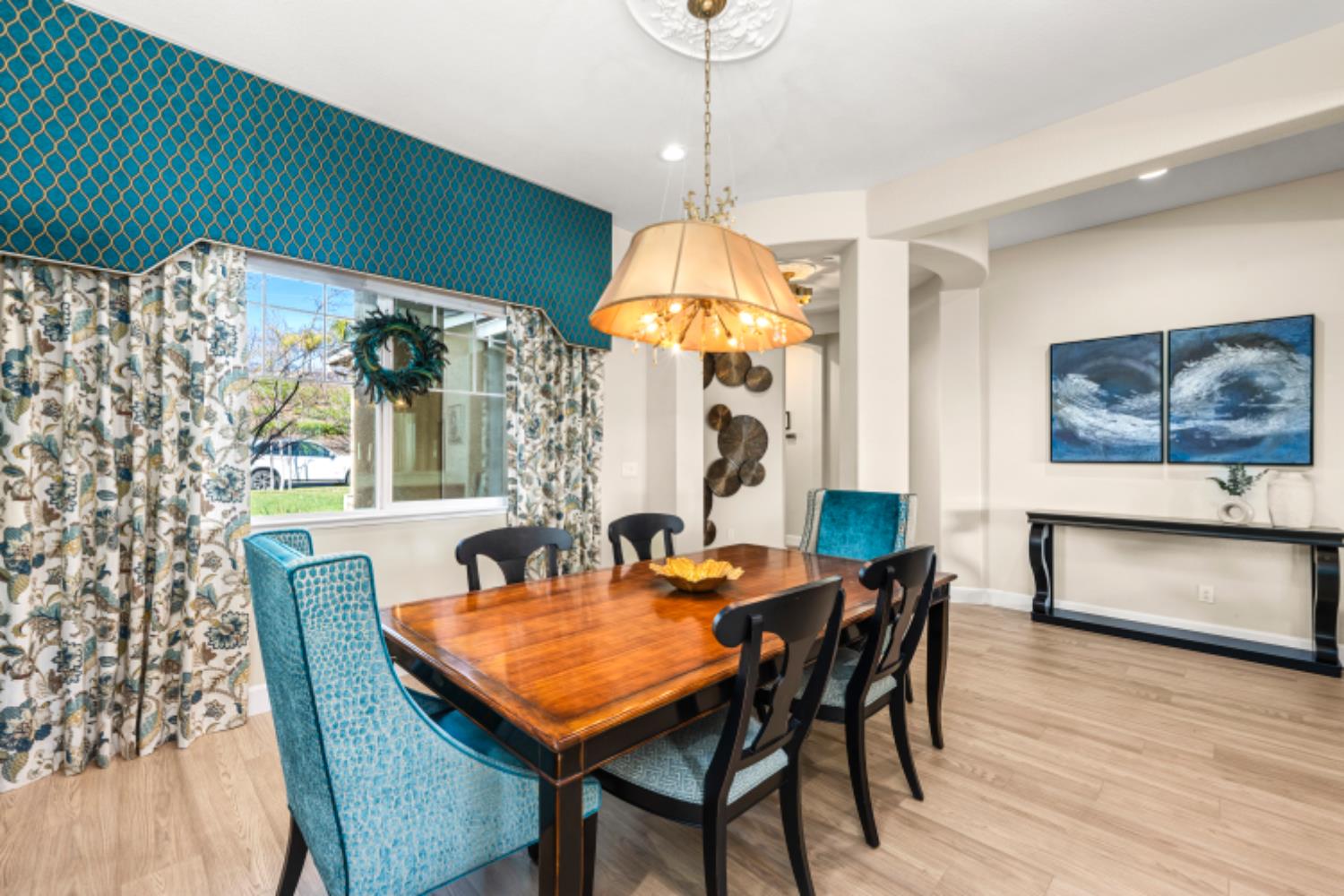 5539 Aspen Meadows Drive