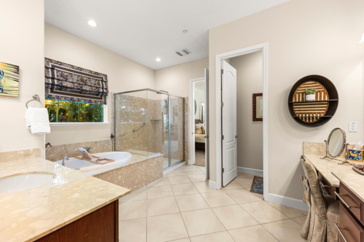 5539 Aspen Meadows Drive