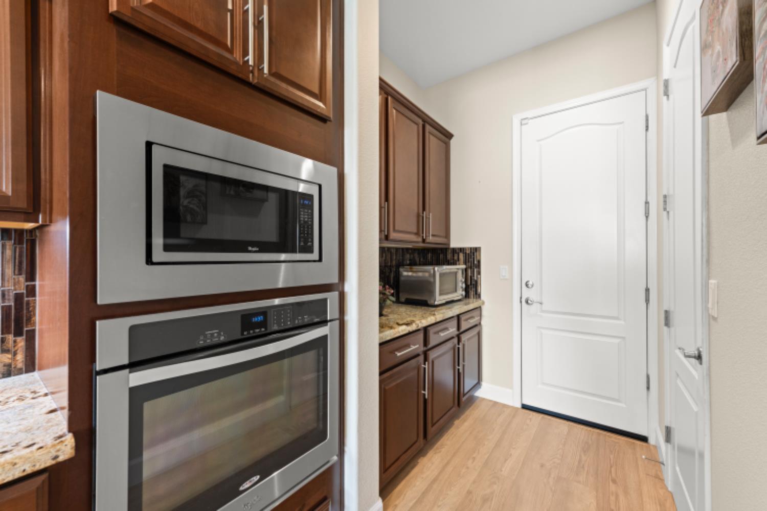 5539 Aspen Meadows Drive