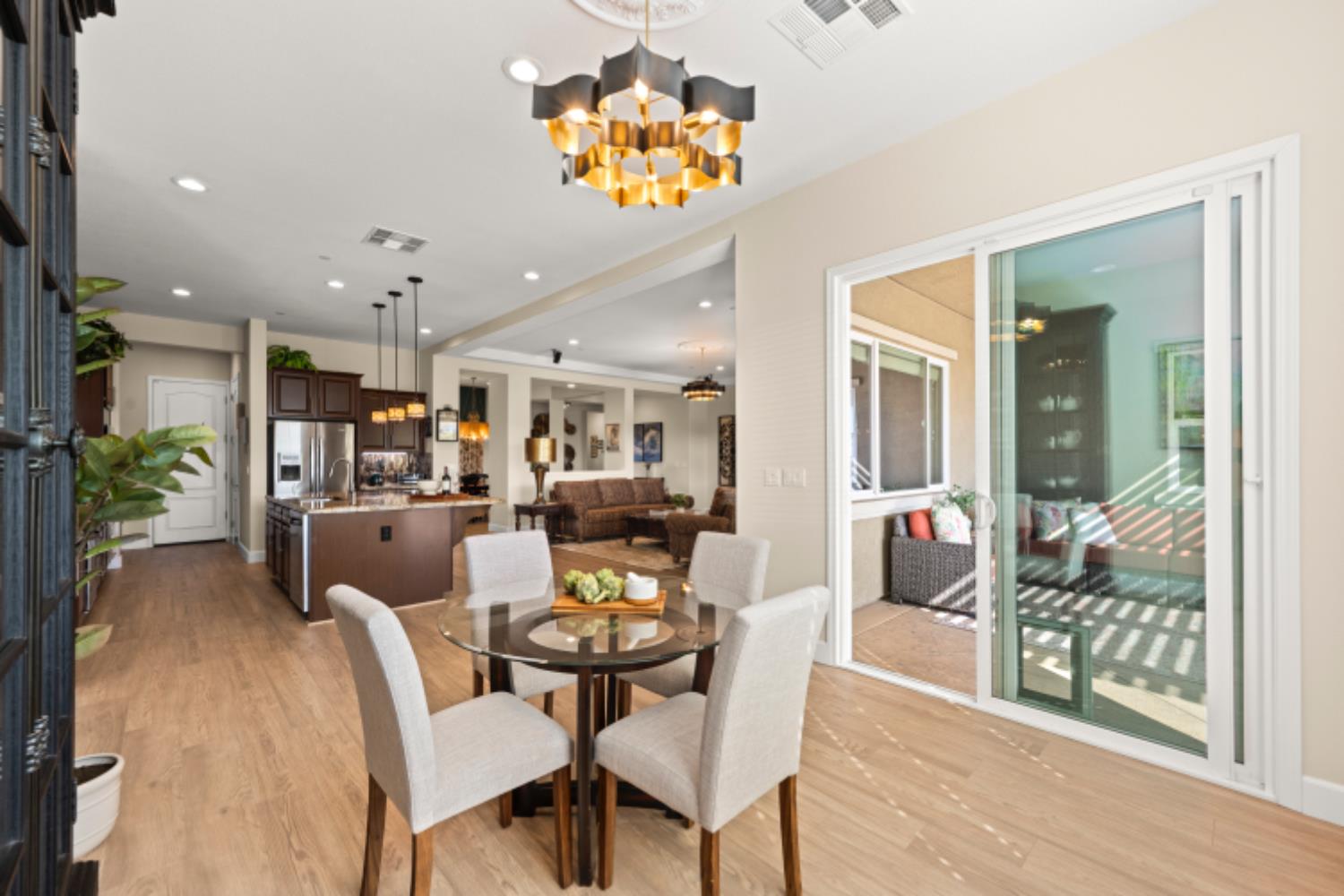 5539 Aspen Meadows Drive