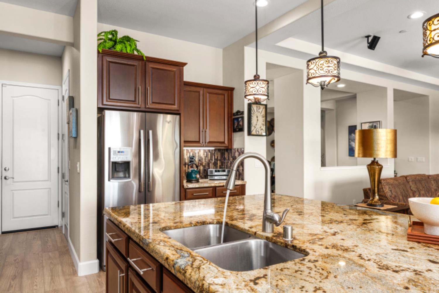 5539 Aspen Meadows Drive