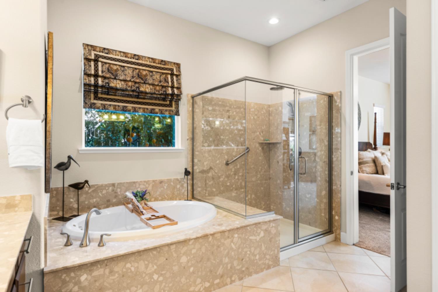 5539 Aspen Meadows Drive