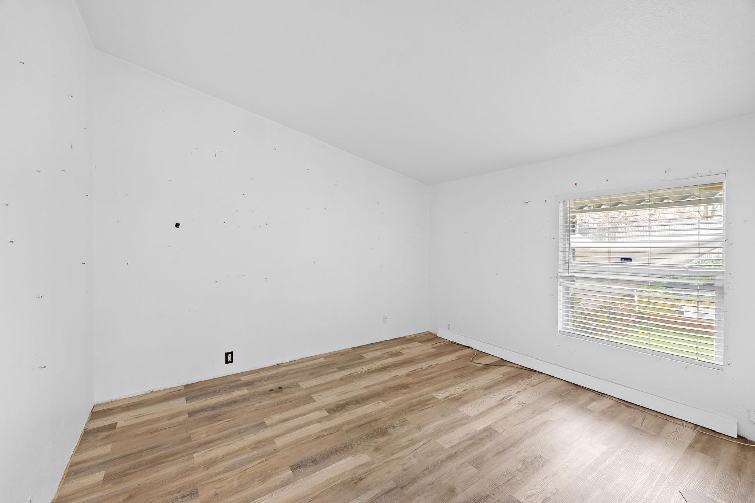 6203 Webster Lane 63