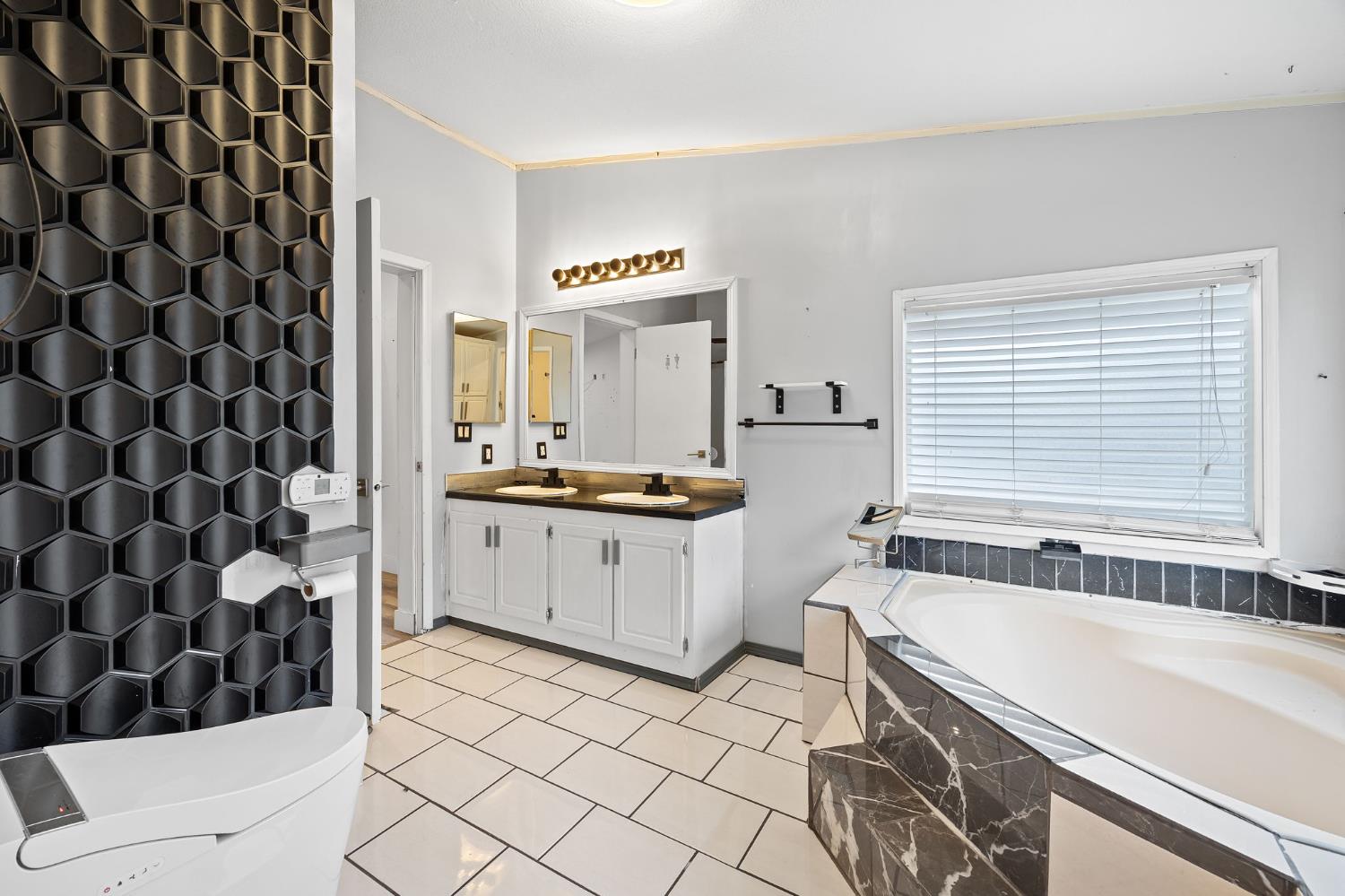 6203 Webster Lane 63