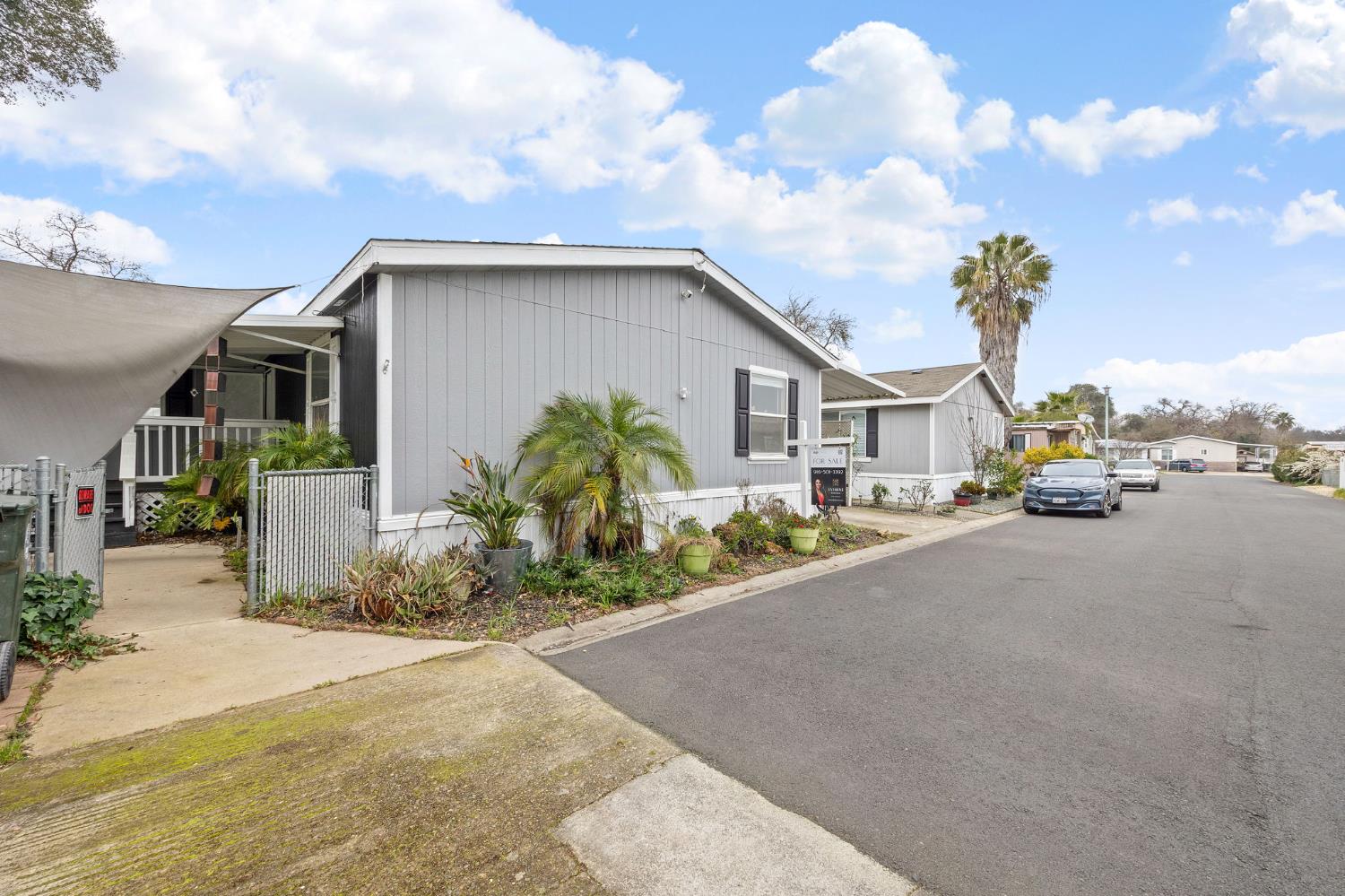 6203 Webster Lane 63