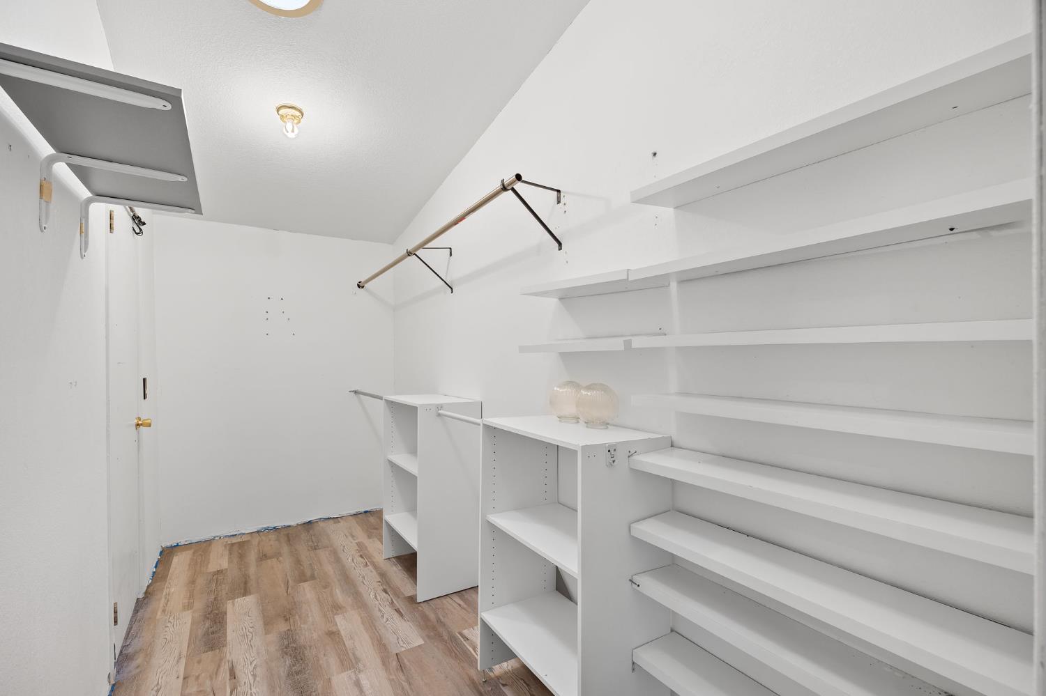 6203 Webster Lane 63