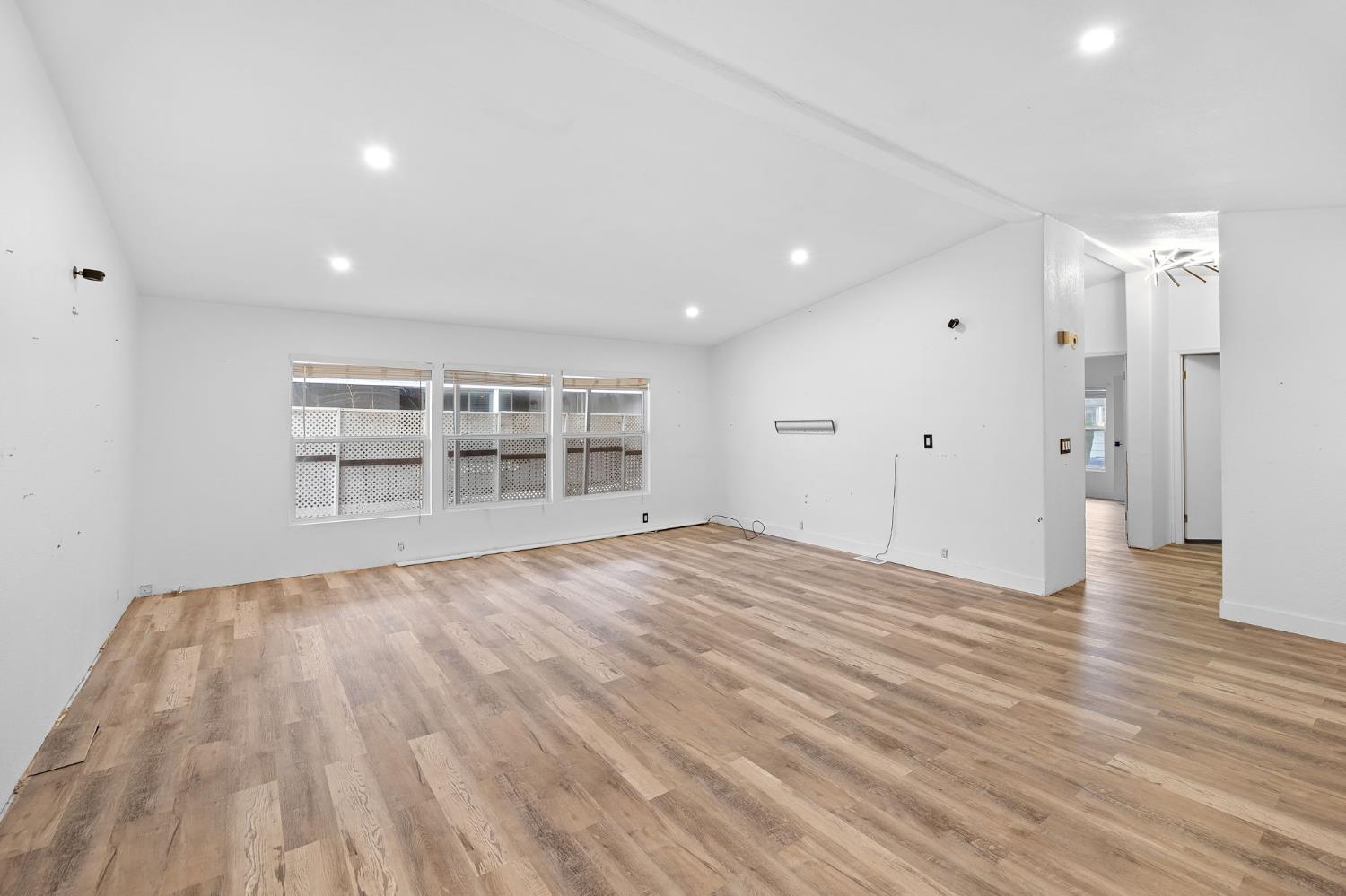 6203 Webster Lane 63