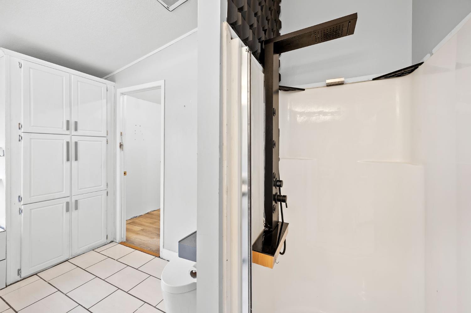 6203 Webster Lane 63