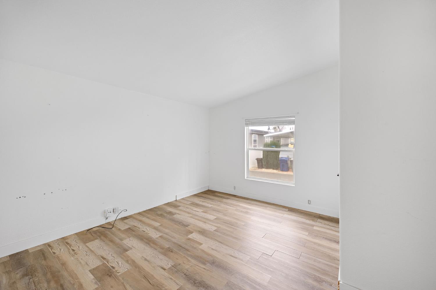 6203 Webster Lane 63