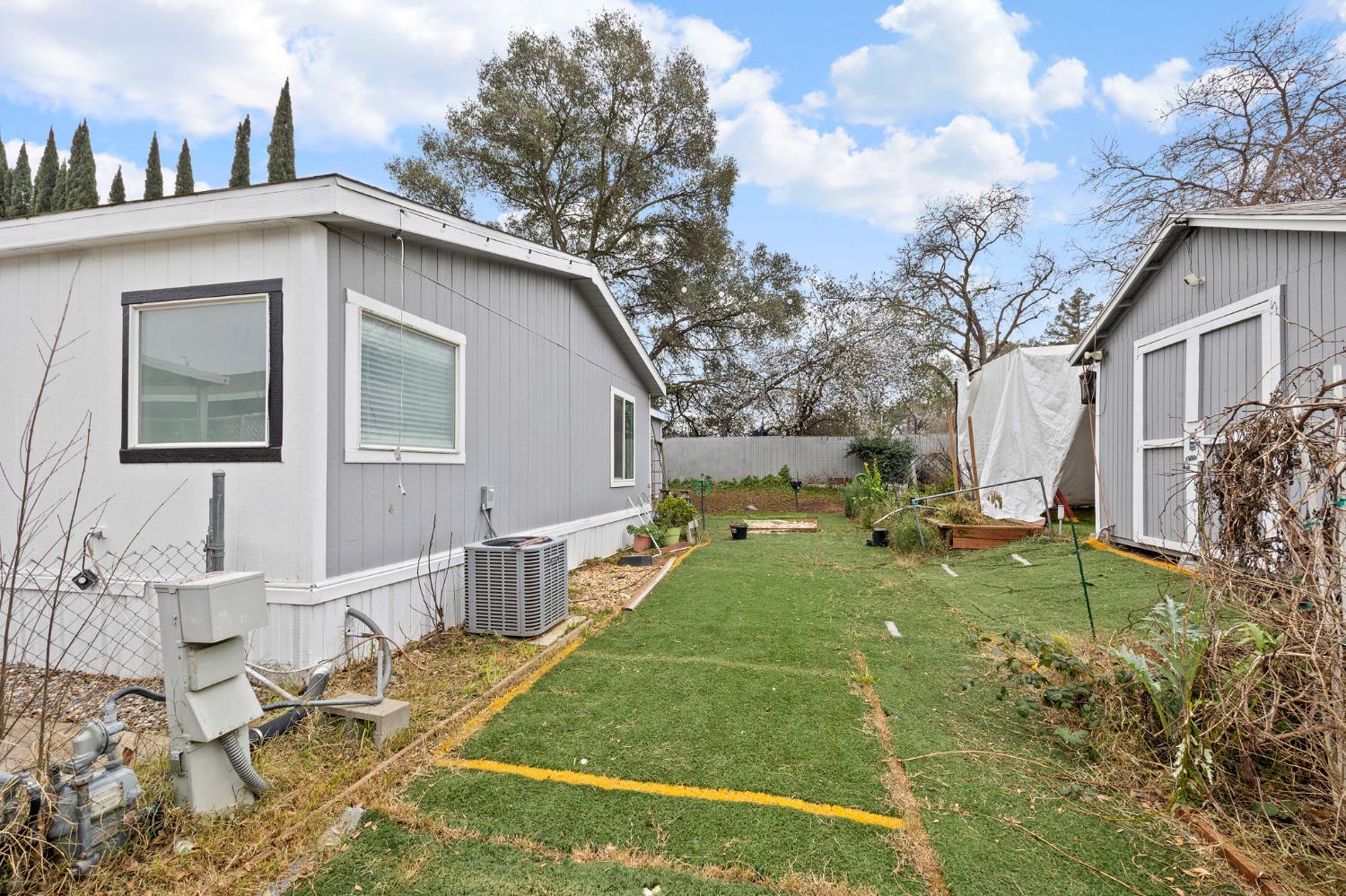 6203 Webster Lane 63