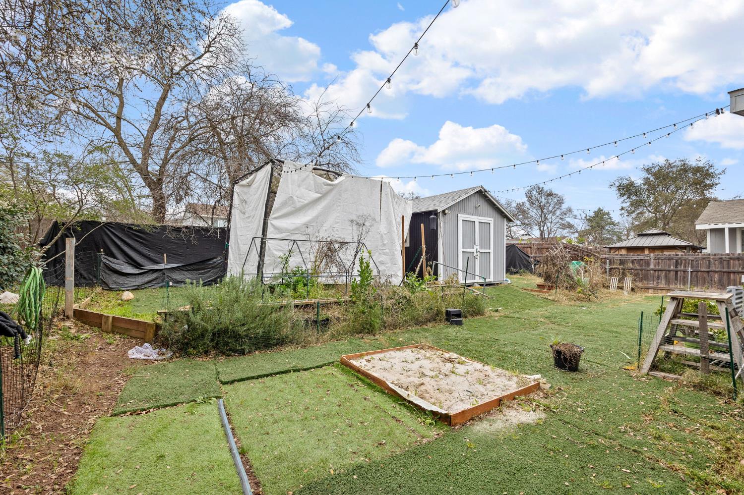 6203 Webster Lane 63