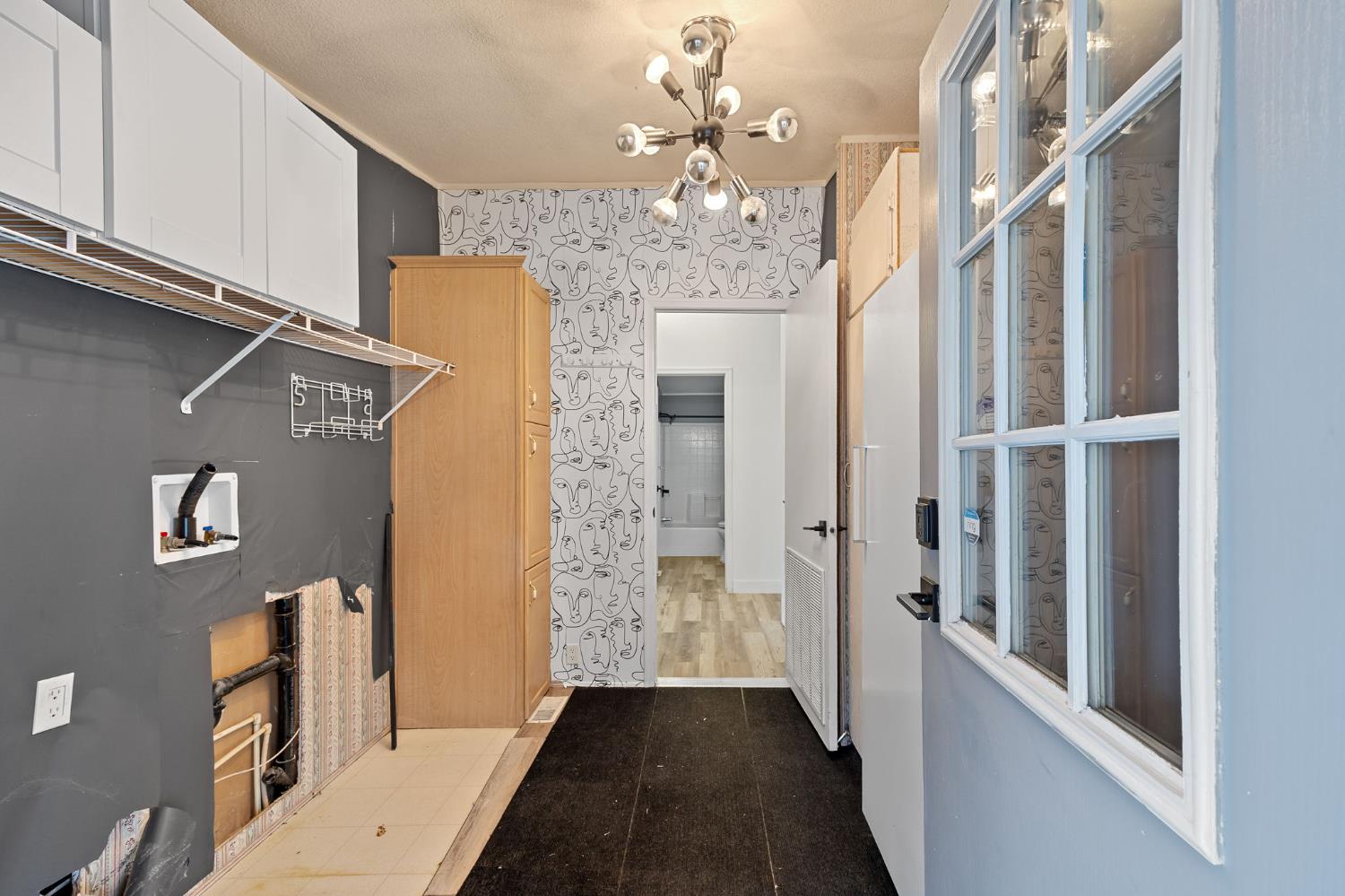 6203 Webster Lane 63