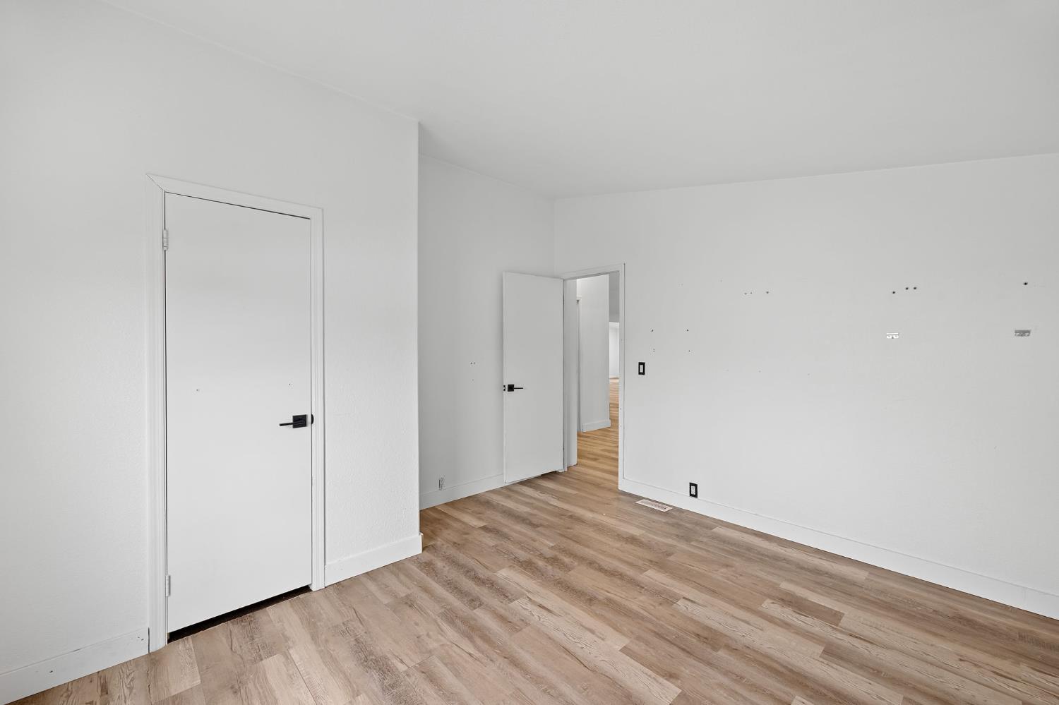 6203 Webster Lane 63