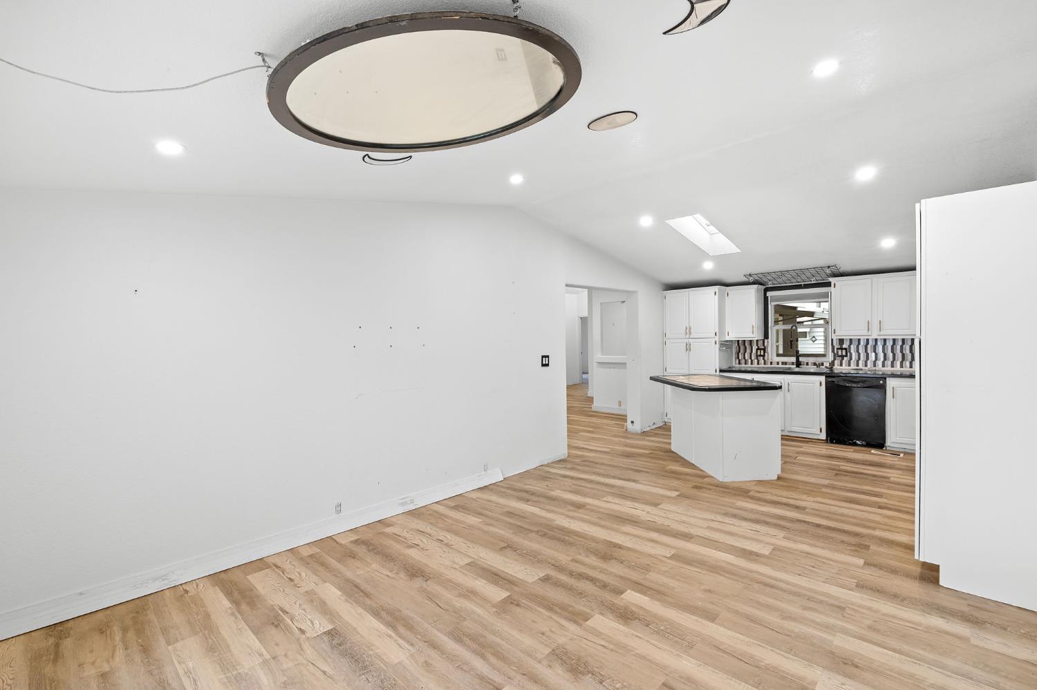 6203 Webster Lane 63