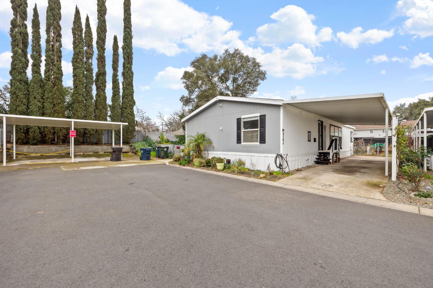 6203 Webster Lane 63