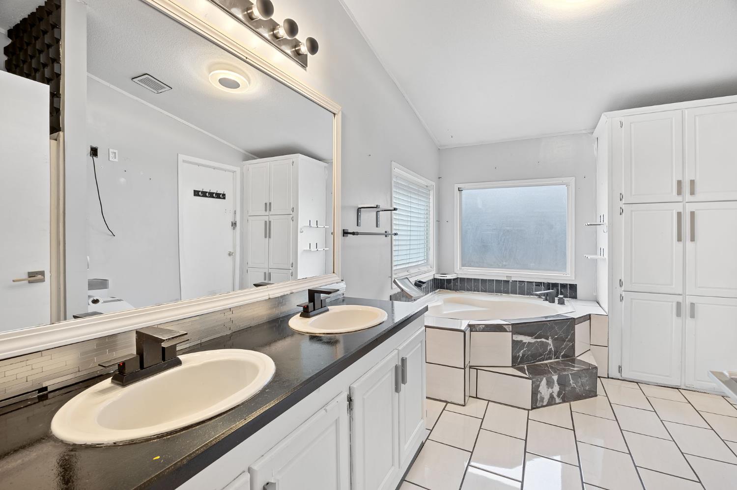 6203 Webster Lane 63