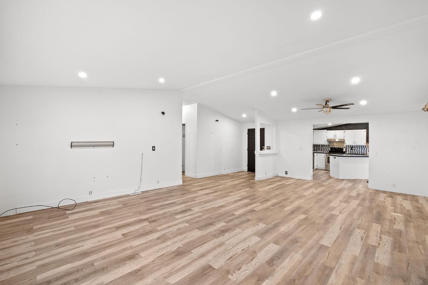 6203 Webster Lane 63