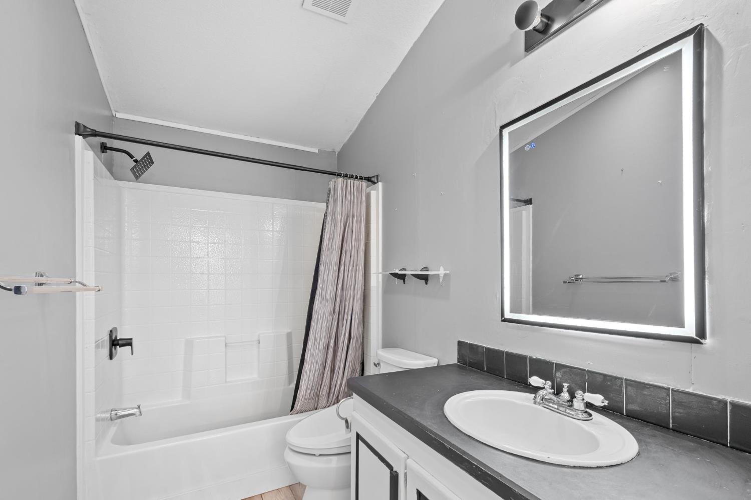 6203 Webster Lane 63