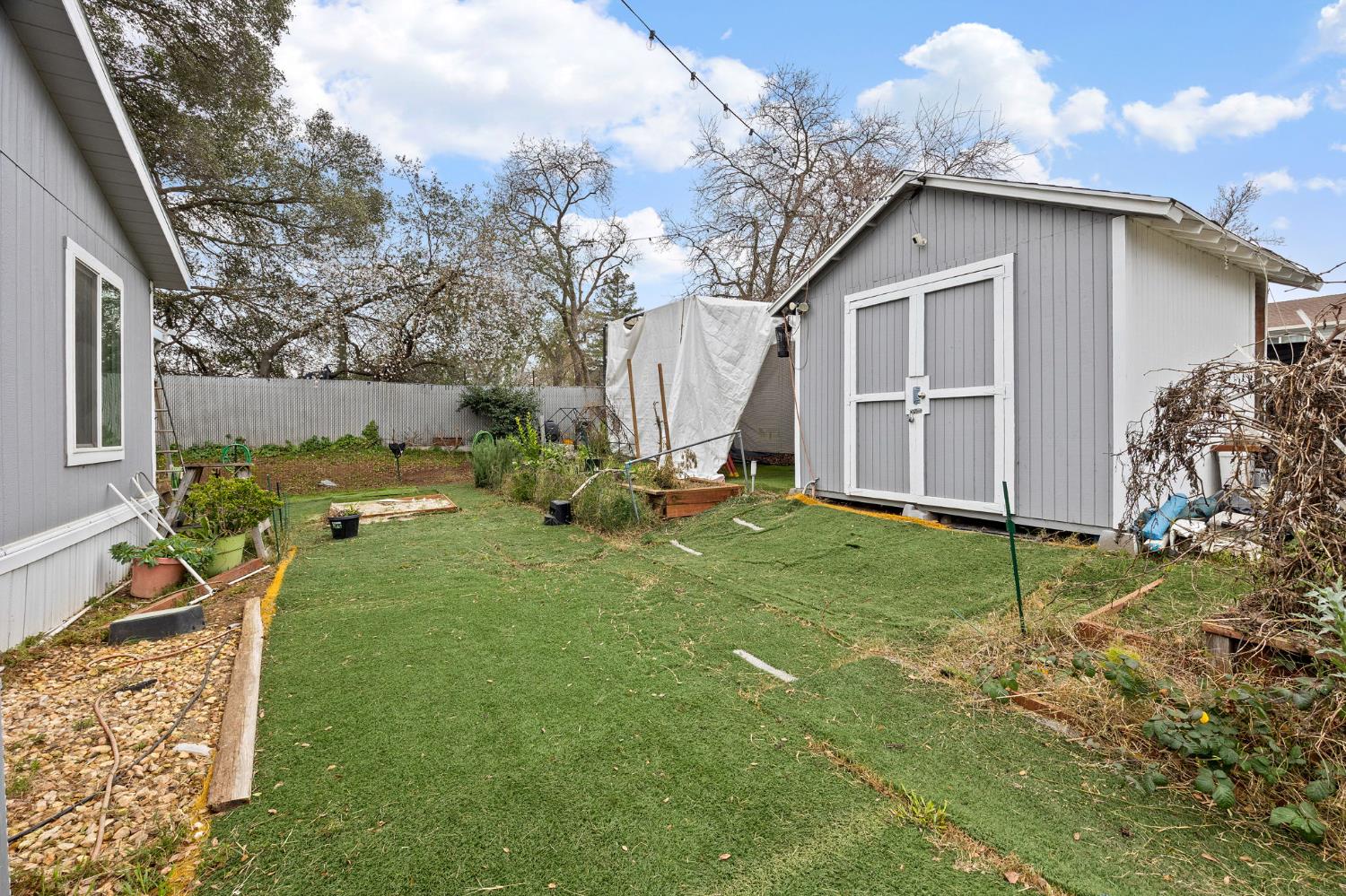 6203 Webster Lane 63