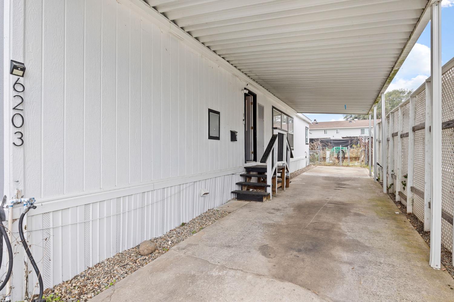 6203 Webster Lane 63