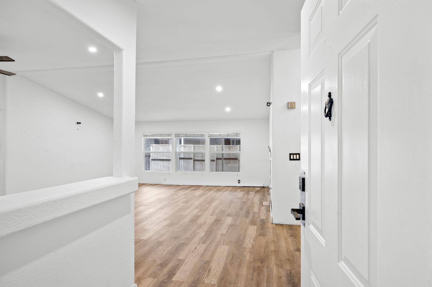 6203 Webster Lane 63