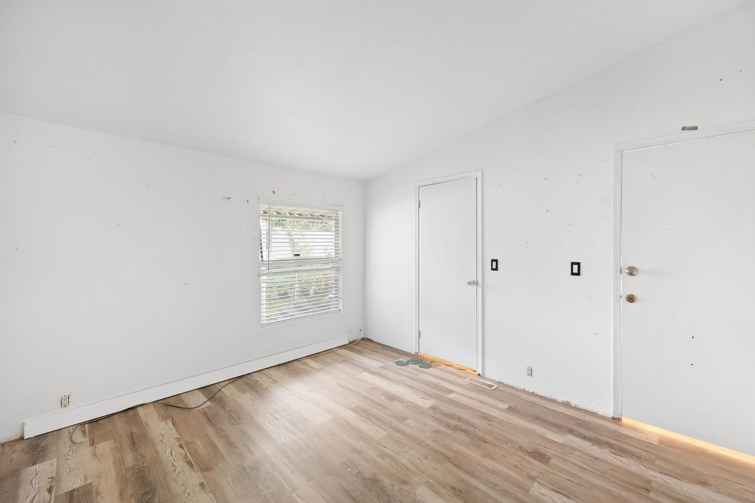 6203 Webster Lane 63