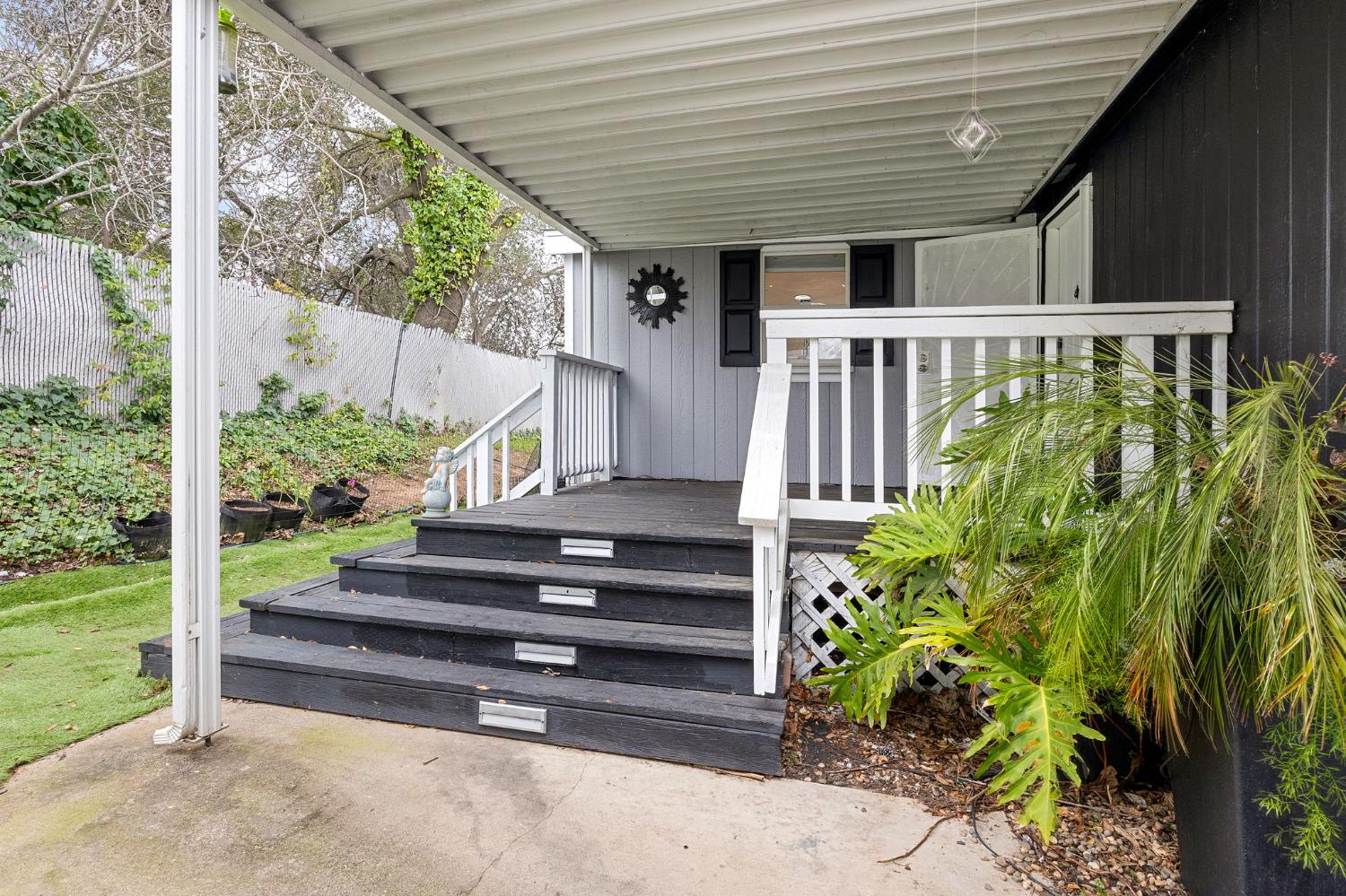 6203 Webster Lane 63