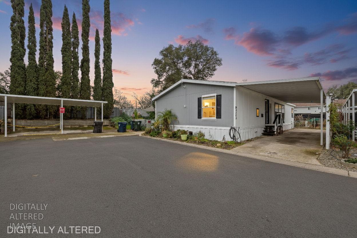 6203 Webster Lane 63