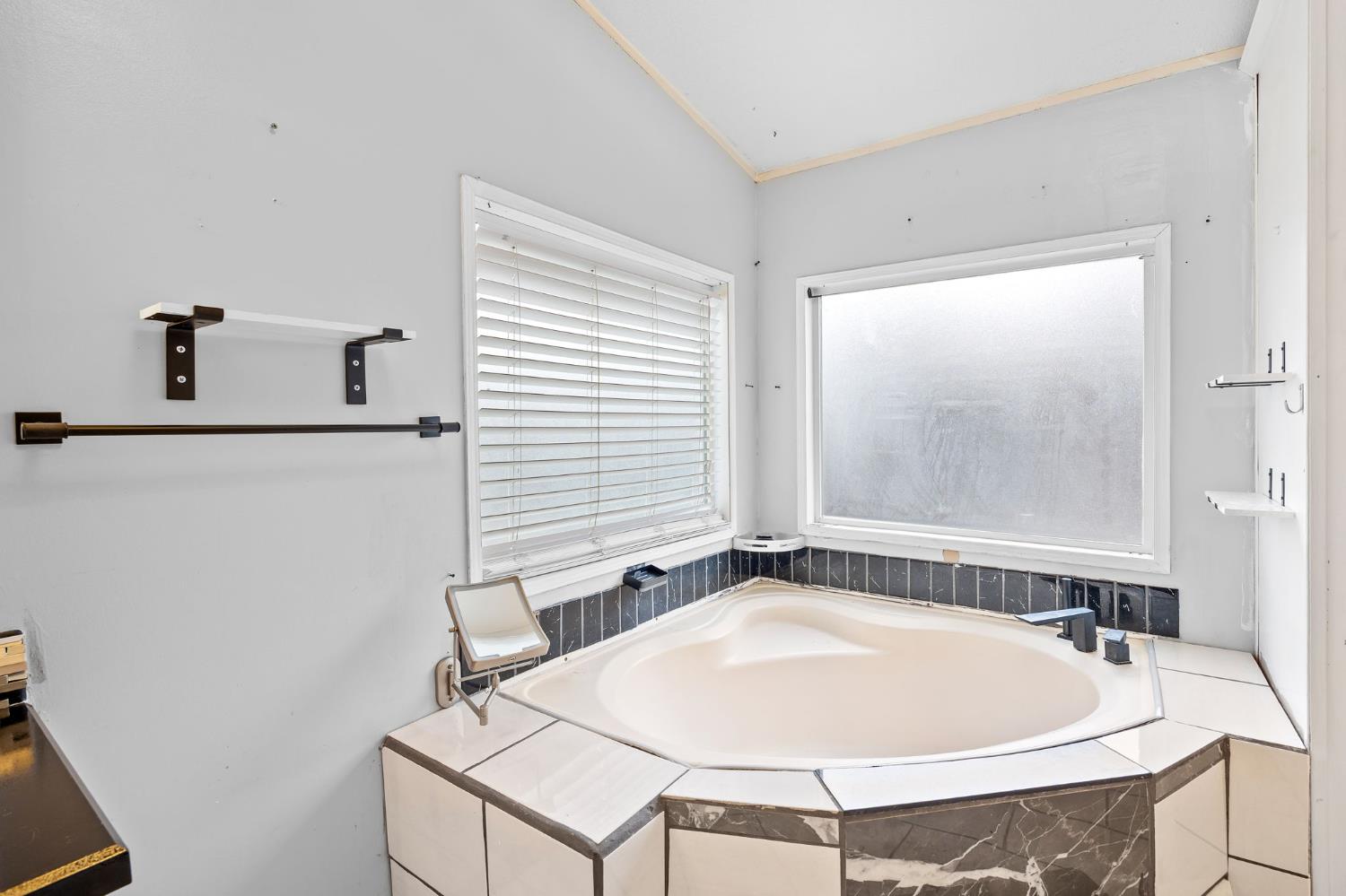 6203 Webster Lane 63