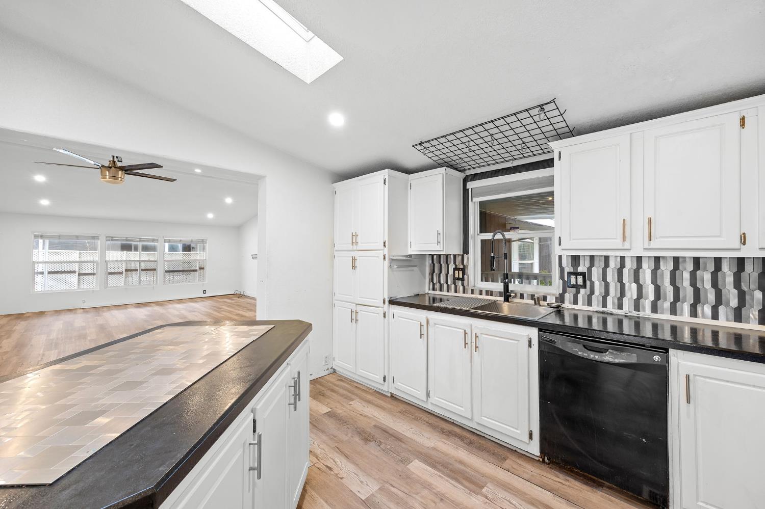 6203 Webster Lane 63