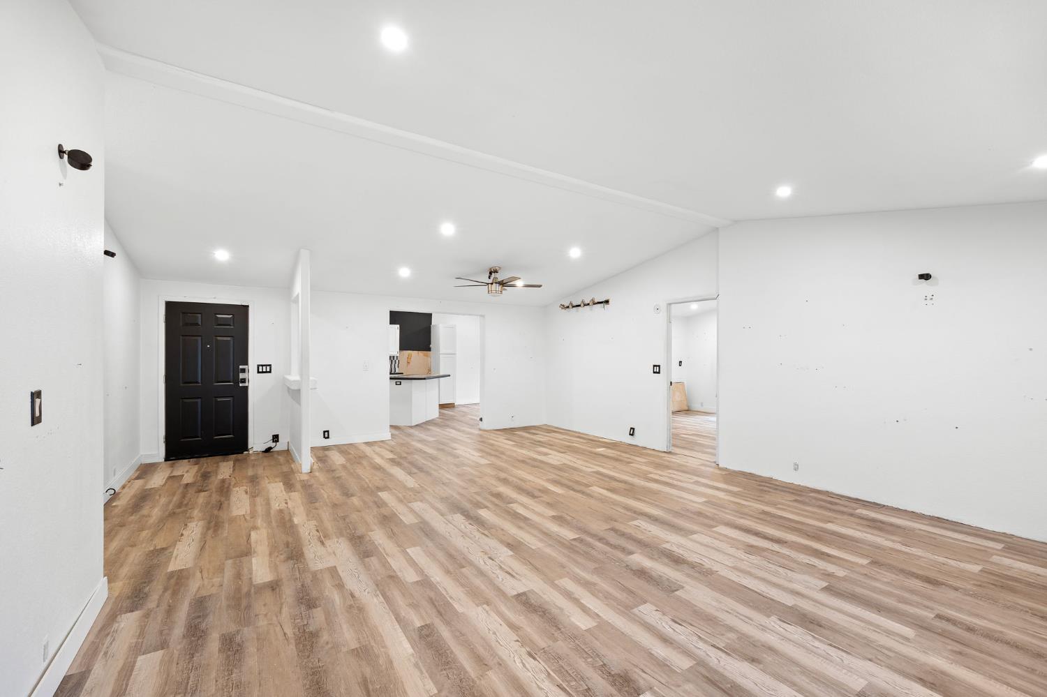 6203 Webster Lane 63