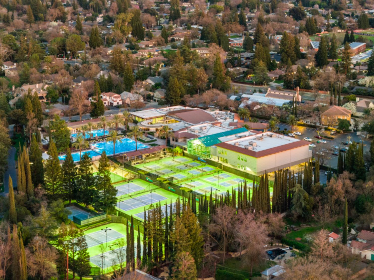 1210 Arden Hills Lane