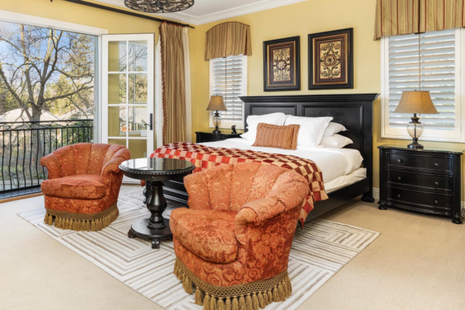 1210 Arden Hills Lane