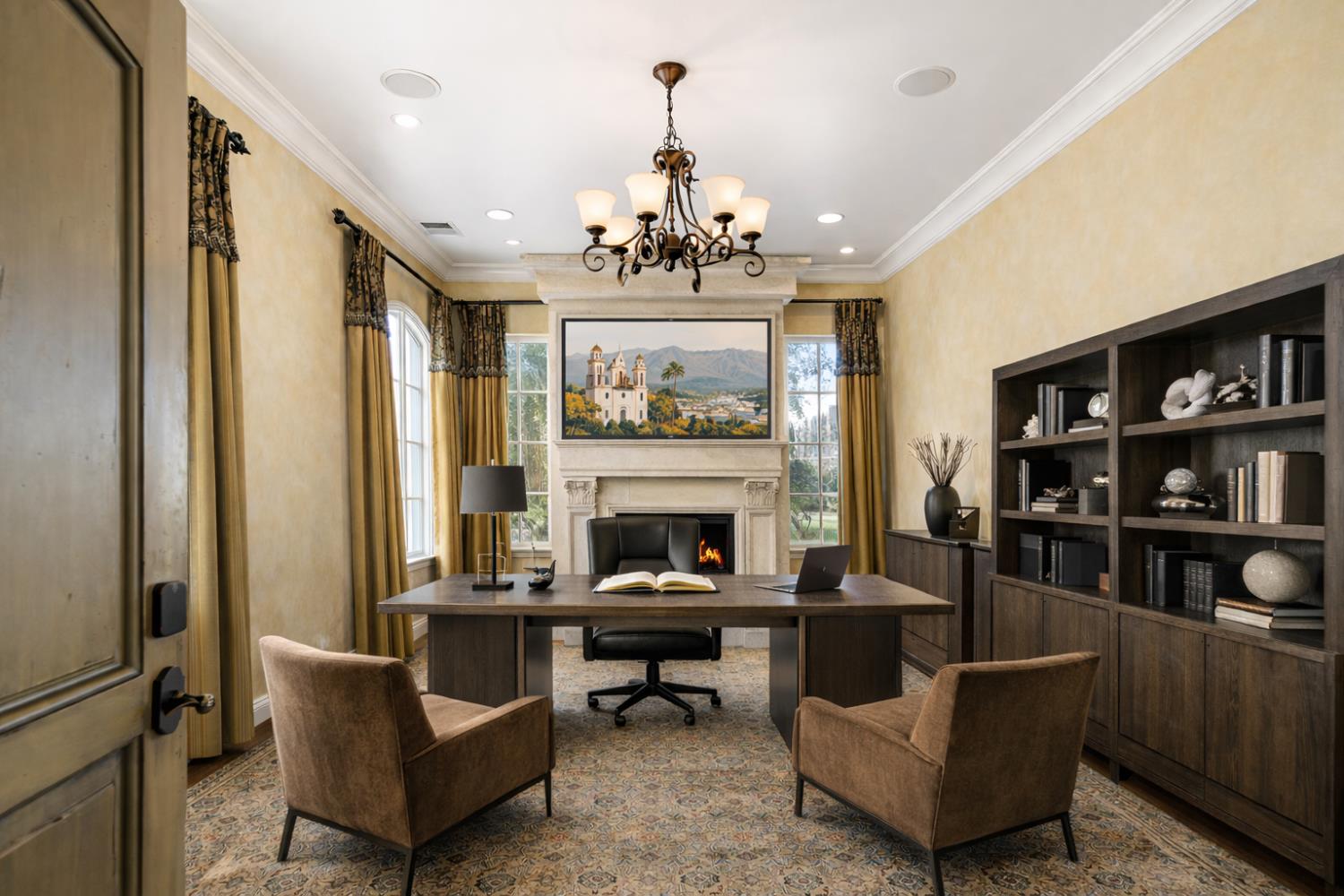 1210 Arden Hills Lane