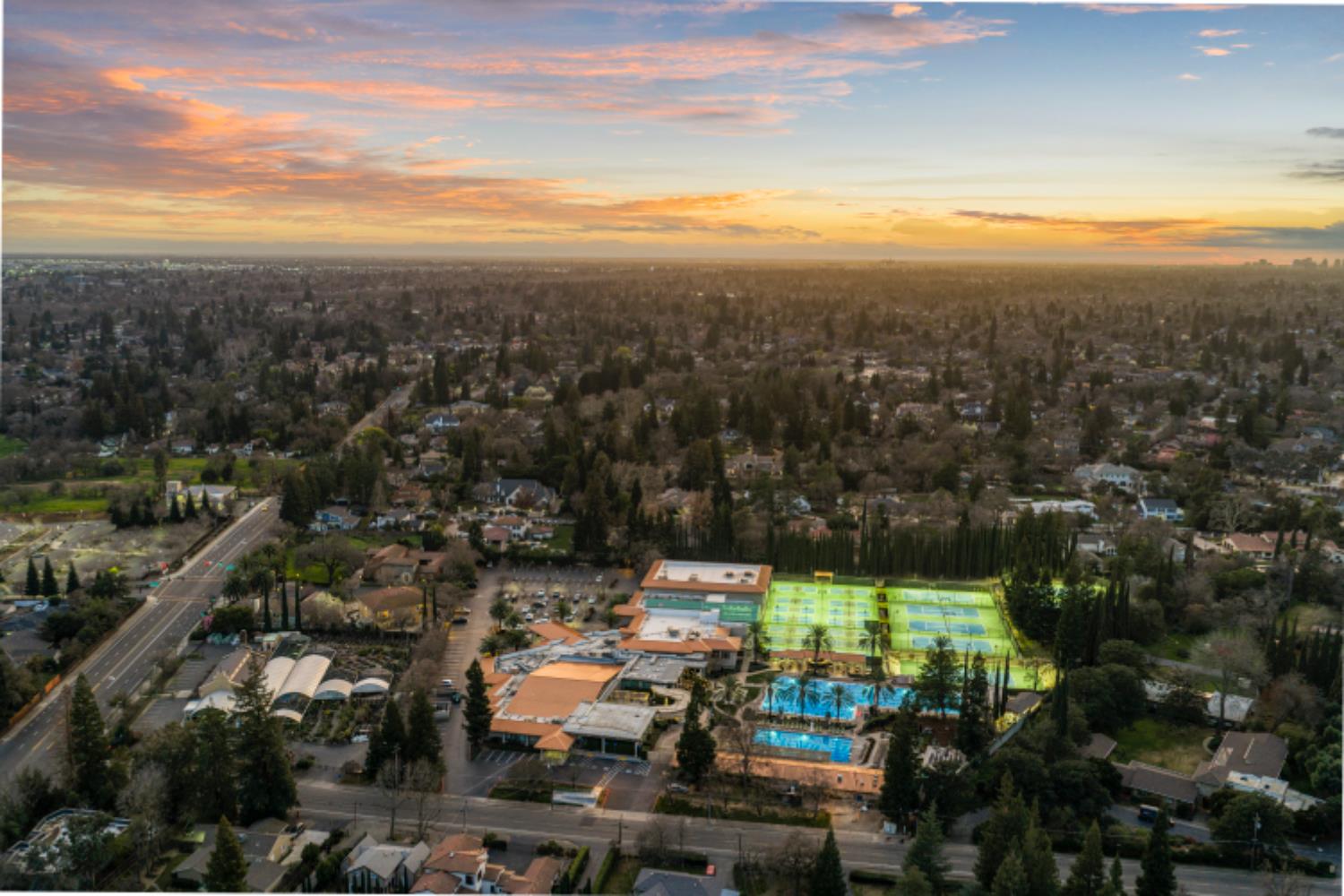 1210 Arden Hills Lane