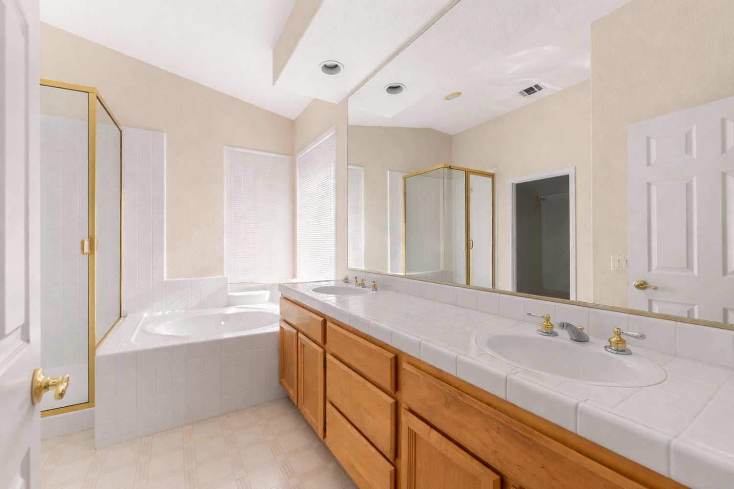 4010 Portobello Place