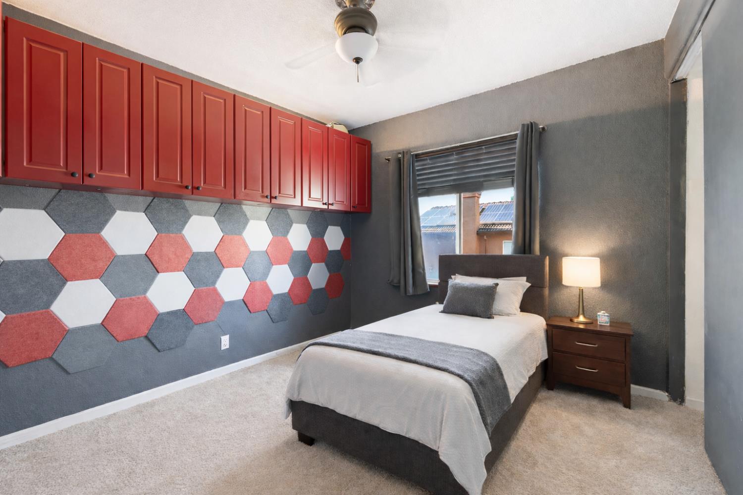 4010 Portobello Place