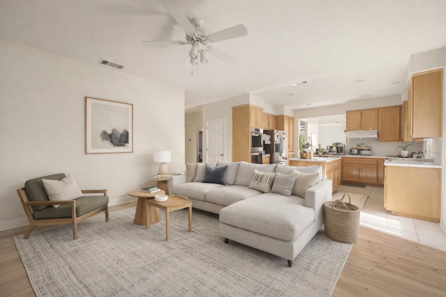 4010 Portobello Place