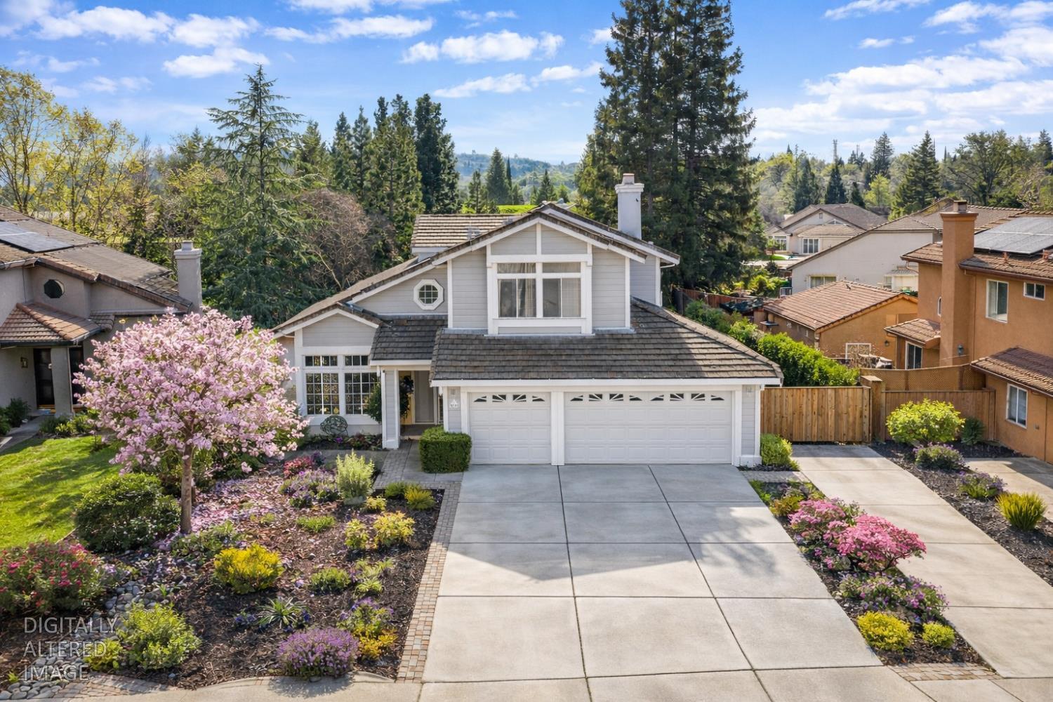 4010 Portobello Place