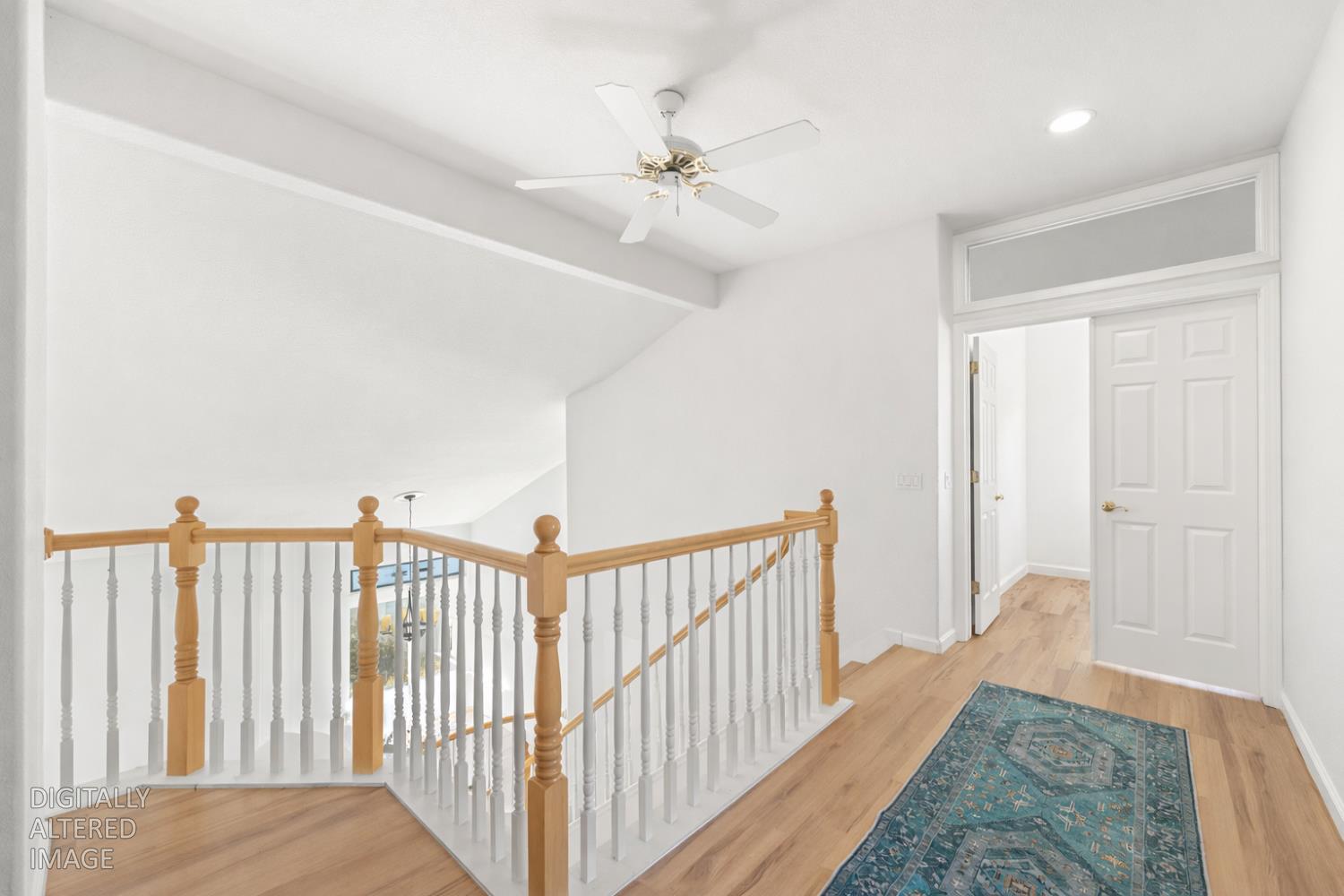 4010 Portobello Place